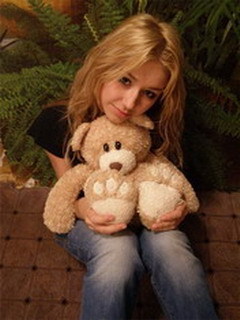 98kirina's profile picture. Ищу новые знакомства, друзей и общения #rufollowback #autofollowback #followback #refpro #teamfollowback