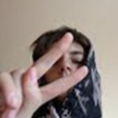 TMargonem's profile picture. 