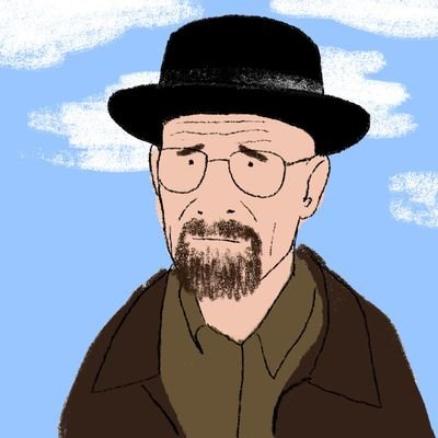 venkat_510's profile picture. सबको भला करना