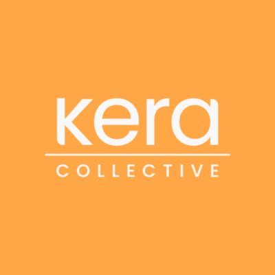 Kera Collective (formerly RK&A) is a research, evaluation, & strategy firm helping museums bring their visions to life.