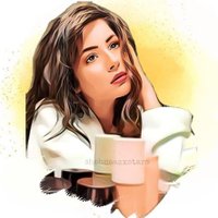 SKG FC✨(@shehnazxstars) 's Twitter Profile Photo