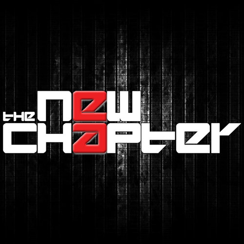 TNCMUSIC's profile picture. Coming Soon