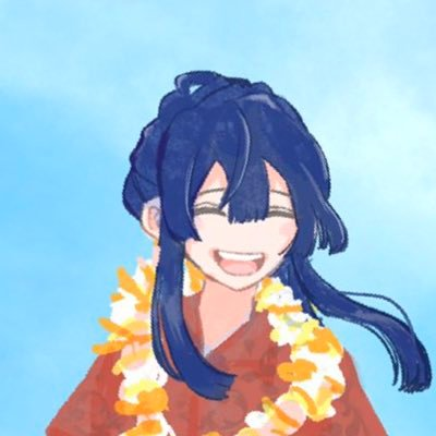 おいし-こふきいもさんのプロフィール画像