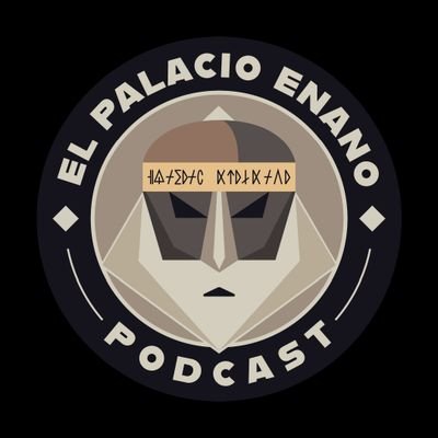 Podcast y tuiter dedicado a la actualidad y al ocio: Cine, series, videojuegos, juegos de rol, otros hobbies y humor. Mucho humor.