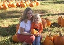 nanettevogler's profile picture. 