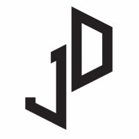 JD (@jamariduncan2) 's Twitter Profile