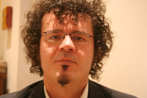 renatop72's profile picture. Think Global, Act Local.  https://t.co/m81J3IiSxm