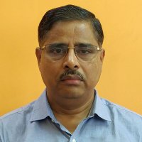 Prof. Dr. Balasaheb Patil Sarate (@sarateprof) 's Twitter Profile
