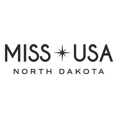 Miss North Dakota USA 2023