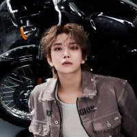 yna 𖧷 (@ynajicartz) 's Twitter Profile