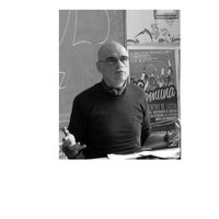 Lucas Rubinich (@lucarubinich) 's Twitter Profile Photo
