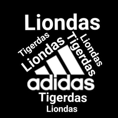Liondas Sportswear Brand UKs Leading Sportswear Brand. Luxury Sportswear brand UKs.100% UKs sportswear brand Liondas & Tigerdas Ltd. Top Luxury Sportswear UKs.