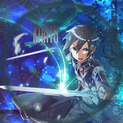 rfrf007's profile picture. 