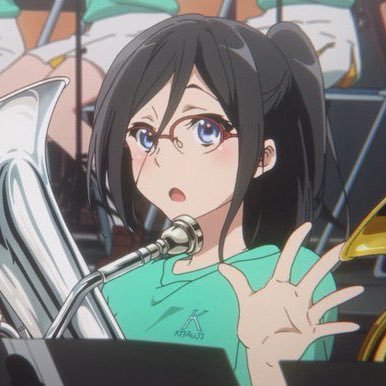 キムコ%12/20 うるわし滋賀🇺🇦 (@kimuko_tanioka) / Posts / X