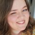 Nicole Fitzsimons (@_nicoleb07) Twitter profile photo Nicole Fitzsimons (@_nicoleb07) Twitter profile photo