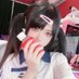 信号蛋 (@dandanfafafa) Twitter profile photo 信号蛋 (@dandanfafafa) Twitter profile photo