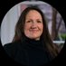 Dr Elizabeth Thompson (@elizabethncim) Twitter profile photo Dr Elizabeth Thompson (@elizabethncim) Twitter profile photo