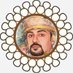 م.ּڂــٱڵــد (@khalidtroy) Twitter profile photo م.ּڂــٱڵــد (@khalidtroy) Twitter profile photo