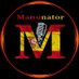 Manunator ✝️ Pro-vida👶 Y facha. (@manunator1gmai1) Twitter profile photo Manunator ✝️ Pro-vida👶 Y facha. (@manunator1gmai1) Twitter profile photo