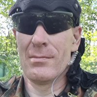 Ralfπ©πͺπ(πΊπ¦πβ) (@31ralf12) 's Twitter Profile