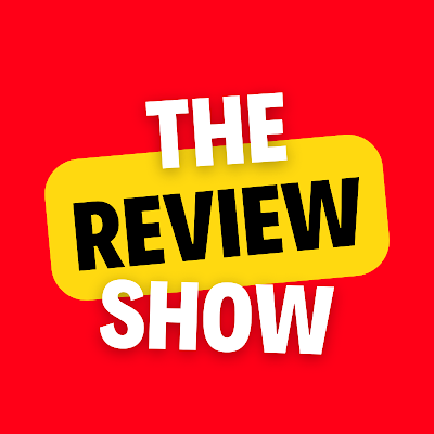 TheReviewShow7's profile picture. Hey welcome to The Review Show YouTube Channel. This channel will provide you genuine, authentic & honest Product Review so that you can make right decision to