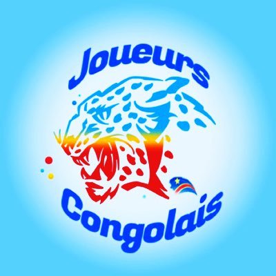 Média indépendant relayant l'actualité des joueurs, joueuses et du football congolais. @nkoyigoals | #mobulute🐆