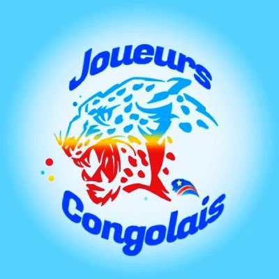 JoueursCD Profile Picture