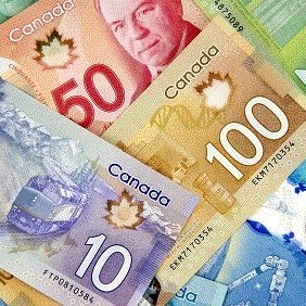 Investing in dividends to secure my financial freedom!!! Follow my journey leading up to retirement day (a few years from now).
#Dividends4FinancialFreedom