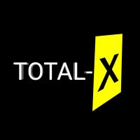 TOTAL-X(@TOTALXsoftware) 's Twitter Profile Photo