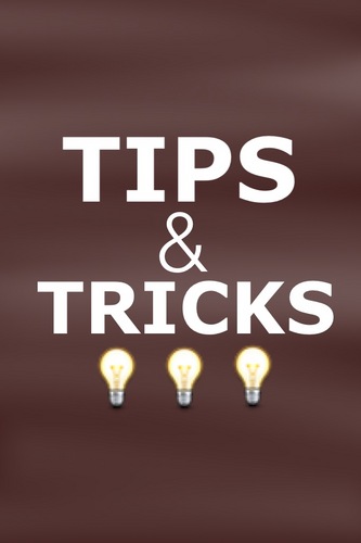 ig_tipsntricks's profile picture. Instagram tips and tricks all the time