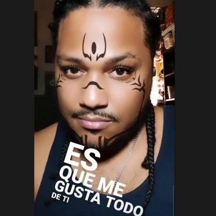 GokuBlack4u's profile picture. Smart kind-hearted artistic loving person