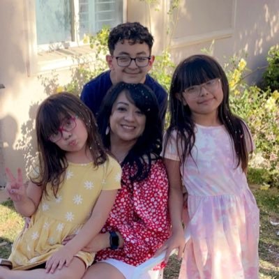 CRodriguez_EHS's profile picture. 