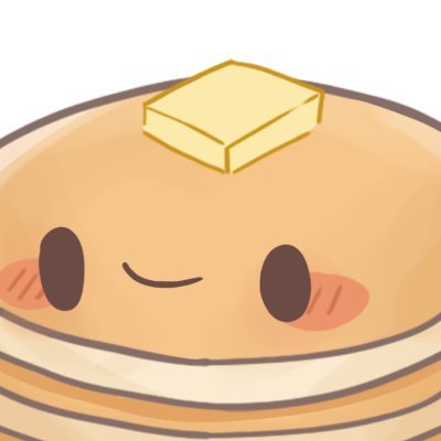 if you follow me on twitter it'd make my day
https://t.co/8Lf2U2iKog