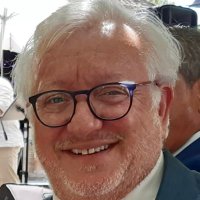 Jose De Cristobal (@josedecristobal) 's Twitter Profile