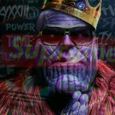 JamesSm06859005's profile picture. I have a biz called 3thingscustom