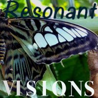 Resonant Visions(@ResonantVisions) 's Twitter Profile Photo
