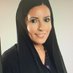 Dr Hawaa Al Thahak Al Mansoori (@hawaaalmansoori) Twitter profile photo Dr Hawaa Al Thahak Al Mansoori (@hawaaalmansoori) Twitter profile photo