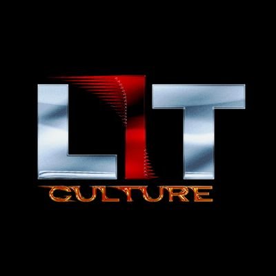 LITCULTUREMAG Profile Picture