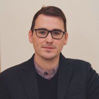 Christopher Hammond (@christophammond) 's Twitter Profile
