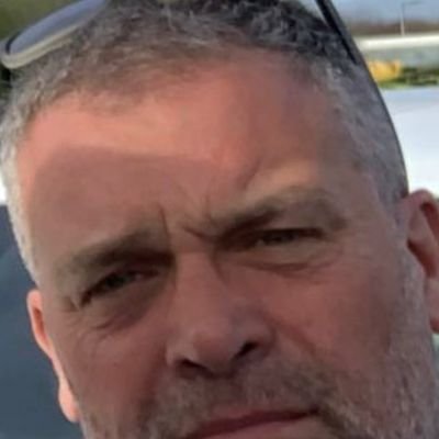 DarrenLynas's profile picture. Long suffering Leicester city fan ! But keeping the faith !