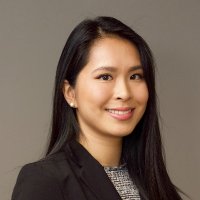 Alice Cheung (@alicecheungmd) 's Twitter Profile Photo
