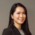 Alice Cheung (@alicecheungmd) Twitter profile photo Alice Cheung (@alicecheungmd) Twitter profile photo