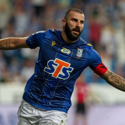 Yaskrawy_'s profile picture. 