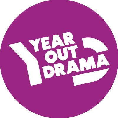 Full-time, intensive and practical gap year drama course based in Stratford-upon-Avon. APPLY NOW FOR SEPTEMBER 2023 🎭