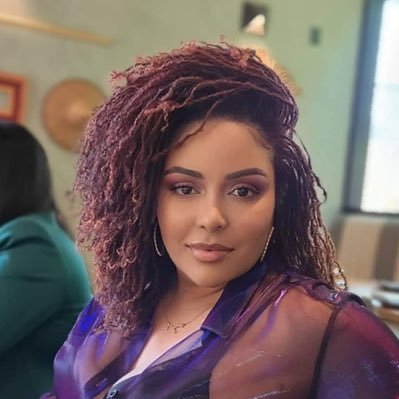Briana is a RevOps Leader, co-founder of CModel, and an advisor and executive leader for several high-growth start ups, a thought leader and a DEI champion.