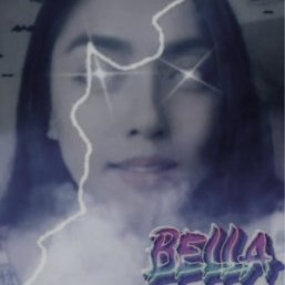 BellaRomantic Profile Picture