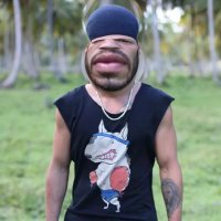 mr888 (@zade8881) 's Twitter Profile Photo