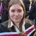 Amie Lowry (@amie_lowry) Twitter profile photo Amie Lowry (@amie_lowry) Twitter profile photo