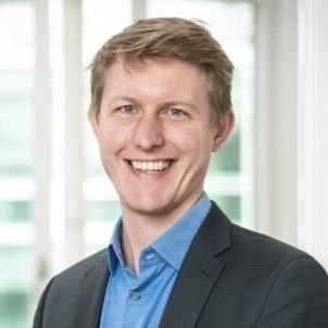 Progressiver Europäer. Liberaler Sozialdemokrat. Weltbürger mit Heimat.