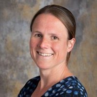Annemiek ter Heijne (@ter_heijne) 's Twitter Profile